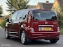 Citroën C3 Picasso 1.4 VTi Exclusive/NAP/129DKM/PDC/NAVI/LMV