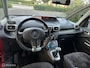 Citroën C3 Picasso 1.4 VTi Exclusive/NAP/129DKM/PDC/NAVI/LMV