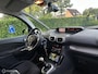 Citroën C3 Picasso 1.4 VTi Exclusive/NAP/129DKM/PDC/NAVI/LMV