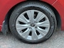 Citroën C3 Picasso 1.4 VTi Exclusive/NAP/129DKM/PDC/NAVI/LMV