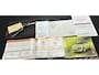 Citroën C3 Picasso 1.4 VTi Exclusive/NAP/129DKM/PDC/NAVI/LMV