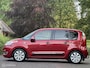 Citroën C3 Picasso 1.4 VTi Exclusive/NAP/129DKM/PDC/NAVI/LMV