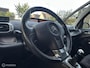 Citroën C3 Picasso 1.4 VTi Exclusive/NAP/129DKM/PDC/NAVI/LMV