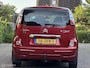 Citroën C3 Picasso 1.4 VTi Exclusive/NAP/129DKM/PDC/NAVI/LMV
