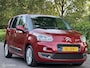 Citroën C3 Picasso 1.4 VTi Exclusive/NAP/129DKM/PDC/NAVI/LMV