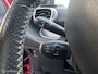 Citroën C3 Picasso 1.4 VTi Exclusive/NAP/129DKM/PDC/NAVI/LMV