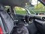 Citroën C3 Picasso 1.4 VTi Exclusive/NAP/129DKM/PDC/NAVI/LMV