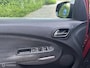 Citroën C3 Picasso 1.4 VTi Exclusive/NAP/129DKM/PDC/NAVI/LMV