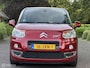 Citroën C3 Picasso 1.4 VTi Exclusive/NAP/129DKM/PDC/NAVI/LMV