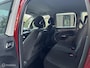 Citroën C3 Picasso 1.4 VTi Exclusive/NAP/129DKM/PDC/NAVI/LMV