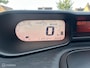 Citroën C3 Picasso 1.4 VTi Exclusive/NAP/129DKM/PDC/NAVI/LMV