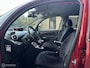 Citroën C3 Picasso 1.4 VTi Exclusive/NAP/129DKM/PDC/NAVI/LMV