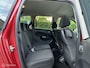 Citroën C3 Picasso 1.4 VTi Exclusive/NAP/129DKM/PDC/NAVI/LMV