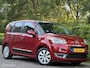 Citroën C3 Picasso 1.4 VTi Exclusive/NAP/129DKM/PDC/NAVI/LMV