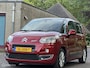 Citroën C3 Picasso 1.4 VTi Exclusive/NAP/129DKM/PDC/NAVI/LMV