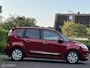 Citroën C3 Picasso 1.4 VTi Exclusive/NAP/129DKM/PDC/NAVI/LMV