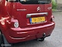 Citroën C3 Picasso 1.4 VTi Exclusive/NAP/129DKM/PDC/NAVI/LMV