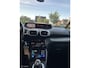 Citroën C3 Picasso 1.4 VTi Exclusive/NAP/129DKM/PDC/NAVI/LMV