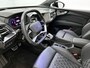 Audi Q4 e-tron 50 quattro Launch edition S Competition 77 kWh | Navi | Clima | Leder | S-line stoelen |