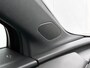 Audi Q4 e-tron 50 quattro Launch edition S Competition 77 kWh | Navi | Clima | Leder | S-line stoelen |