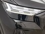Audi Q4 e-tron 50 quattro Launch edition S Competition 77 kWh | Navi | Clima | Leder | S-line stoelen |