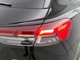Audi Q4 e-tron 50 quattro Launch edition S Competition 77 kWh | Navi | Clima | Leder | S-line stoelen |