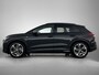 Audi Q4 e-tron 50 quattro Launch edition S Competition 77 kWh | Navi | Clima | Leder | S-line stoelen |