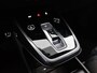 Audi Q4 e-tron 50 quattro Launch edition S Competition 77 kWh | Navi | Clima | Leder | S-line stoelen |
