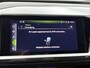 Audi Q4 e-tron 50 quattro Launch edition S Competition 77 kWh | Navi | Clima | Leder | S-line stoelen |