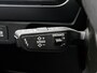 Audi Q4 e-tron 50 quattro Launch edition S Competition 77 kWh | Navi | Clima | Leder | S-line stoelen |