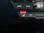 Audi Q4 e-tron 50 quattro Launch edition S Competition 77 kWh | Navi | Clima | Leder | S-line stoelen |