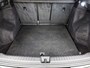 Audi Q4 e-tron 50 quattro Launch edition S Competition 77 kWh | Navi | Clima | Leder | S-line stoelen |