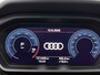 Audi Q4 e-tron 50 quattro Launch edition S Competition 77 kWh | Navi | Clima | Leder | S-line stoelen |