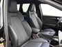 Audi Q4 e-tron 50 quattro Launch edition S Competition 77 kWh | Navi | Clima | Leder | S-line stoelen |