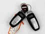 Audi Q4 e-tron 50 quattro Launch edition S Competition 77 kWh | Navi | Clima | Leder | S-line stoelen |