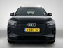 Audi Q4 e-tron 50 quattro Launch edition S Competition 77 kWh | Navi | Clima | Leder | S-line stoelen |