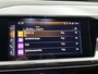 Audi Q4 e-tron 50 quattro Launch edition S Competition 77 kWh | Navi | Clima | Leder | S-line stoelen |