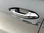 Audi Q4 e-tron 50 quattro Launch edition S Competition 77 kWh | Navi | Clima | Leder | S-line stoelen |