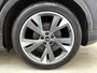 Audi Q4 e-tron 50 quattro Launch edition S Competition 77 kWh | Navi | Clima | Leder | S-line stoelen |