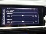 Audi Q4 e-tron 50 quattro Launch edition S Competition 77 kWh | Navi | Clima | Leder | S-line stoelen |
