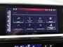 Audi Q4 e-tron 50 quattro Launch edition S Competition 77 kWh | Navi | Clima | Leder | S-line stoelen |