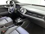 Audi Q4 e-tron 50 quattro Launch edition S Competition 77 kWh | Navi | Clima | Leder | S-line stoelen |