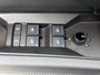 Audi Q4 e-tron 50 quattro Launch edition S Competition 77 kWh | Navi | Clima | Leder | S-line stoelen |