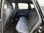 Audi Q4 e-tron 50 quattro Launch edition S Competition 77 kWh | Navi | Clima | Leder | S-line stoelen |