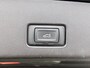 Audi Q4 e-tron 50 quattro Launch edition S Competition 77 kWh | Navi | Clima | Leder | S-line stoelen |