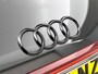 Audi Q4 e-tron 50 quattro Launch edition S Competition 77 kWh | Navi | Clima | Leder | S-line stoelen |