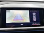 Audi Q4 e-tron 50 quattro Launch edition S Competition 77 kWh | Navi | Clima | Leder | S-line stoelen |