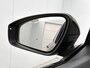 Audi Q4 e-tron 50 quattro Launch edition S Competition 77 kWh | Navi | Clima | Leder | S-line stoelen |