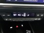 Audi Q4 e-tron 50 quattro Launch edition S Competition 77 kWh | Navi | Clima | Leder | S-line stoelen |