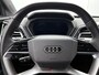 Audi Q4 e-tron 50 quattro Launch edition S Competition 77 kWh | Navi | Clima | Leder | S-line stoelen |